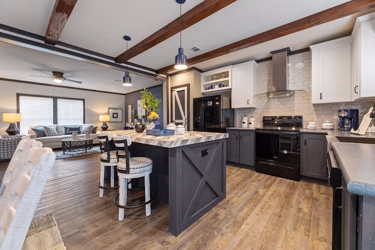 235990 palm harbor 8211 round rock