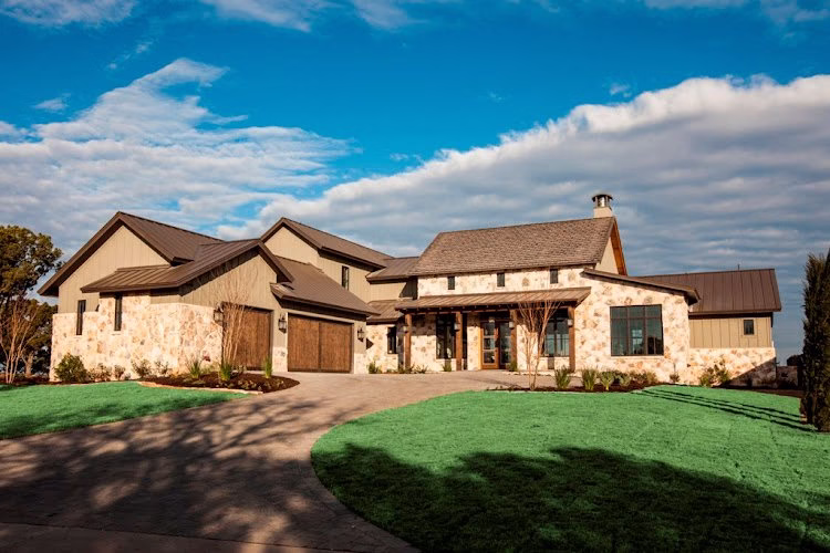 235992 silverton custom homes