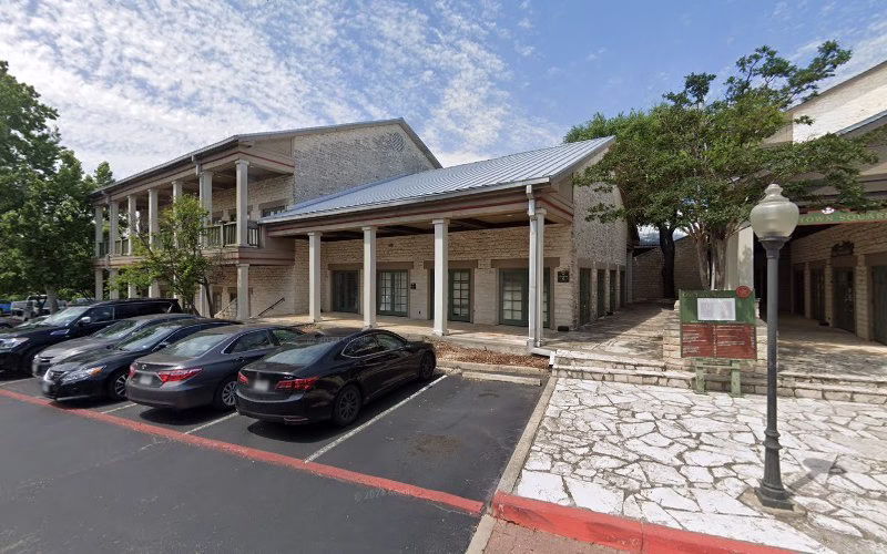 235998 stronghold roofing and construction