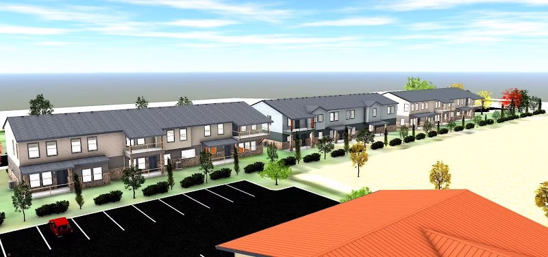 236002 the villas at chandler creek