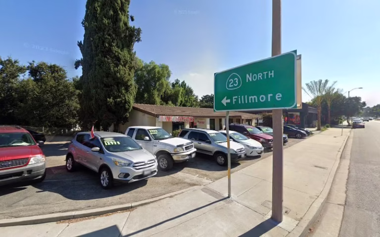 236007 rawls construction inc 768x480