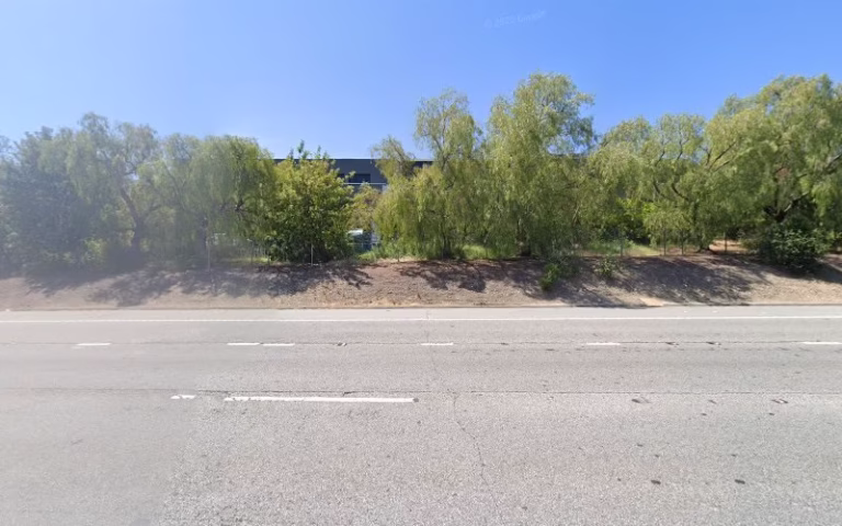 236017 m d home builders 768x480