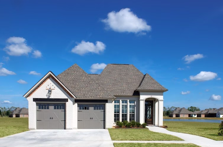 236019 manuel builders llc