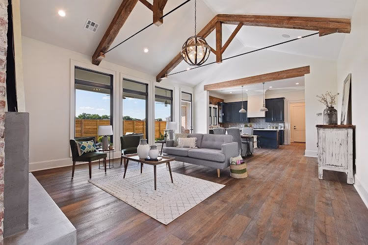 236021 cjs custom builders