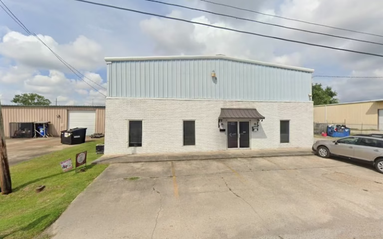 236027 rah homes construction 768x480