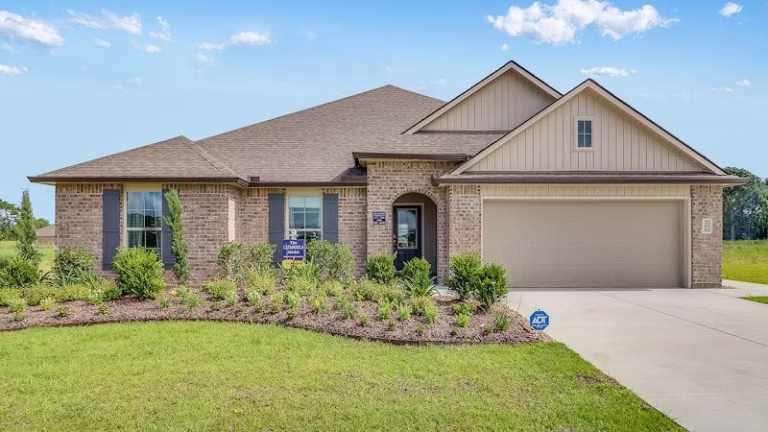 236033 belle view by d.r. horton 768x432