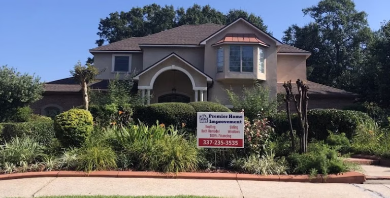 236040 premier home improvement co 768x390