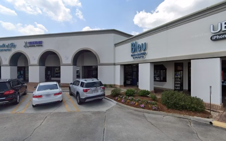 236046 bayouside outfitters llc 1 768x480