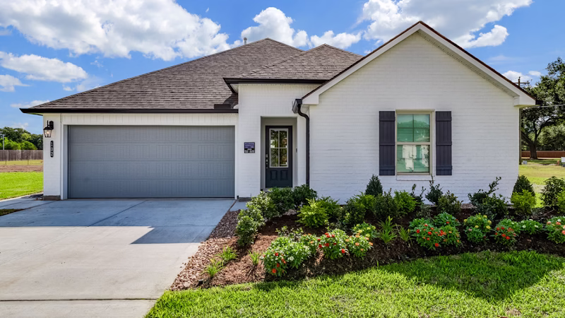 236055 stable view by d.r. horton