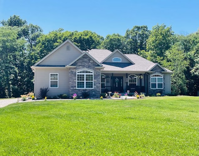 236057 g.j. gardner homes lafayette