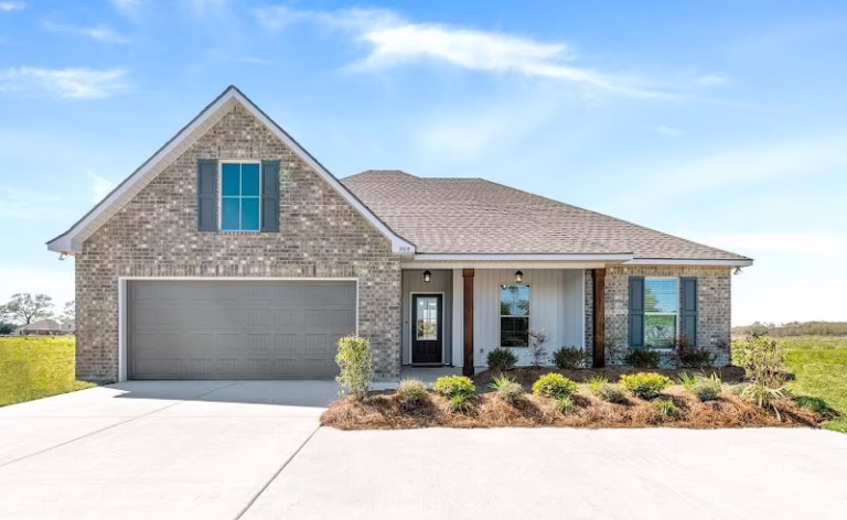 236059 dsld homes 8211 acadian meadows 768x472