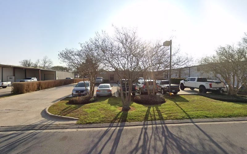 236064 jb mouton llc 1