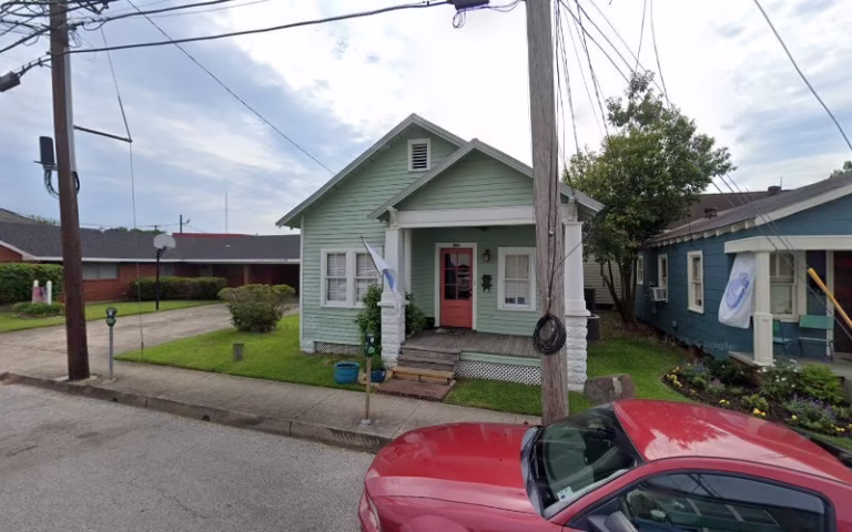 236069 markus trautmann llc design 768x480