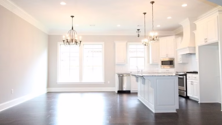 236074 l r mitchell construction development 768x432