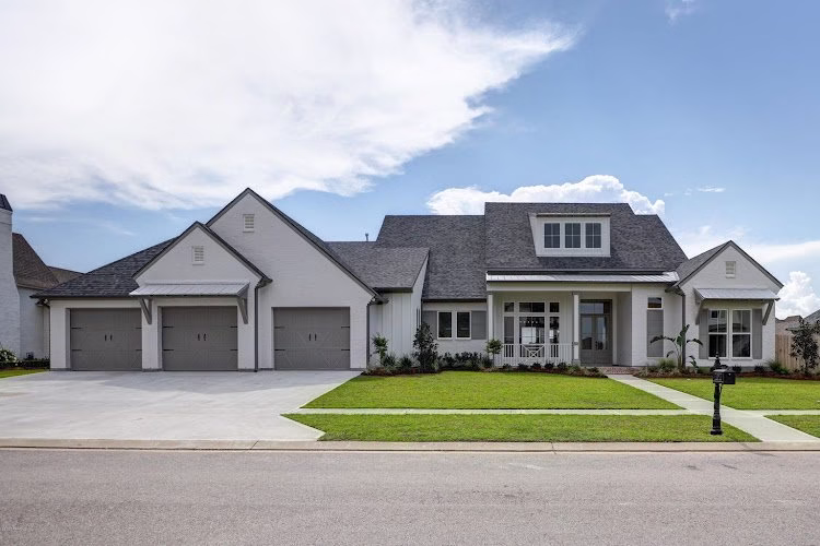 236076 signature series homes by chad broussard