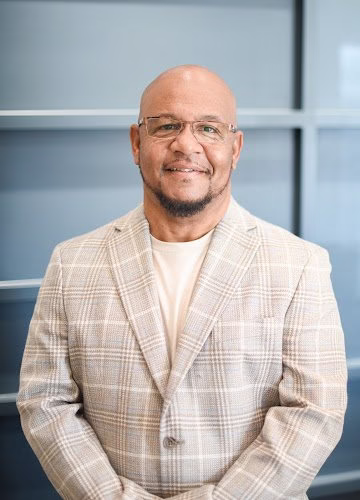 236079 milton hebert construction llc