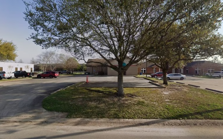 236087 idim construction llc 1 768x480