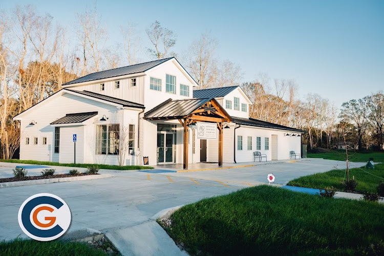 236092 chase group construction llc