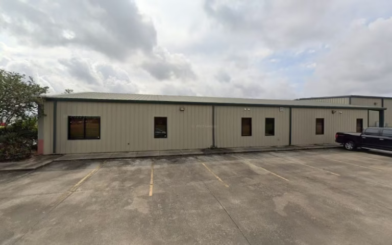 236094 thomson brothers construction 1 768x480