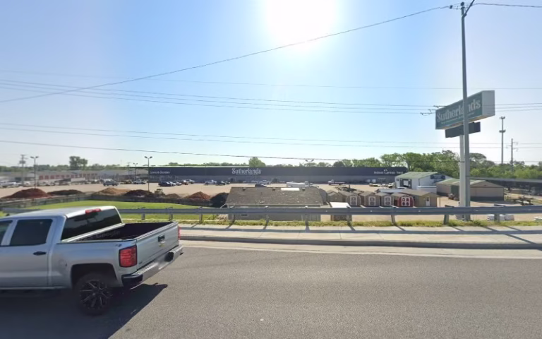 236099 good will builders inc 768x480