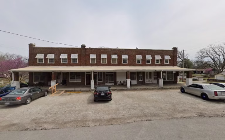 236108 larry m thomas construction 1 768x480