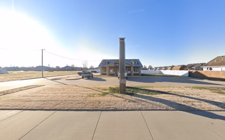 236111 thomasville homes 768x480