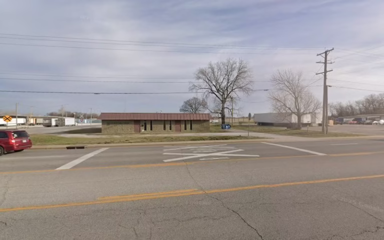 236114 j h construction 768x480