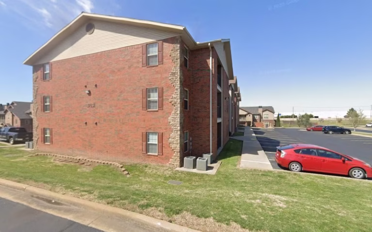 236117 red wood development 1 768x480