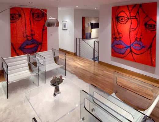 236120 jb painters manhattan