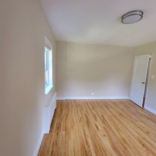 236122 new york painters 8211 av color inc