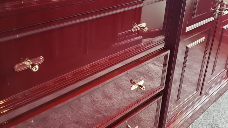 236130 nyc fine finishes 768x432