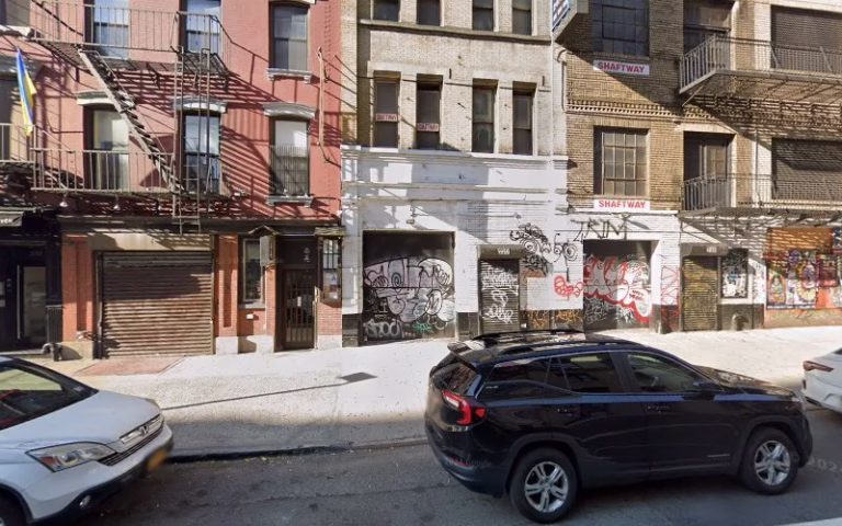 236136 y n painters noho 1 768x480