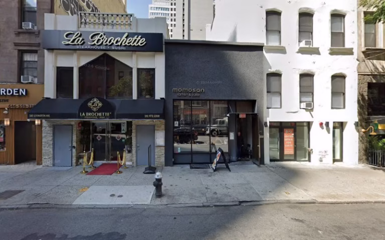 236142 l x painting decorating 768x480