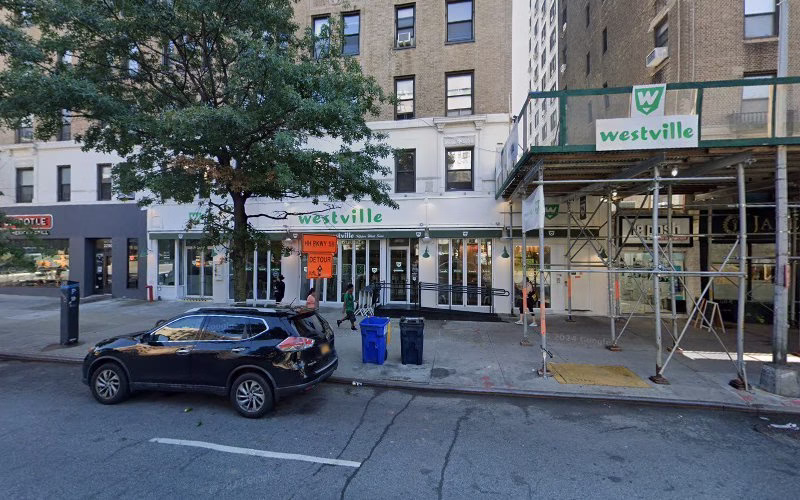 236146 tt painters upper west side 1