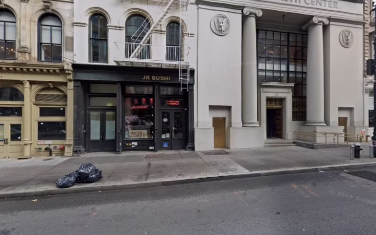 236155 manhattan residential painting 1 768x480