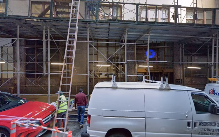 236158 ricks painting decorating 768x480