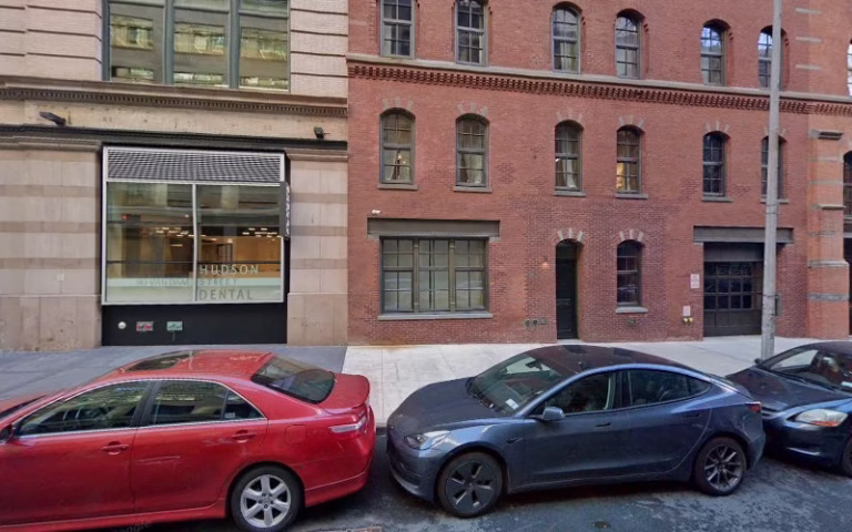 236168 sandro la ferla painting 1 768x480