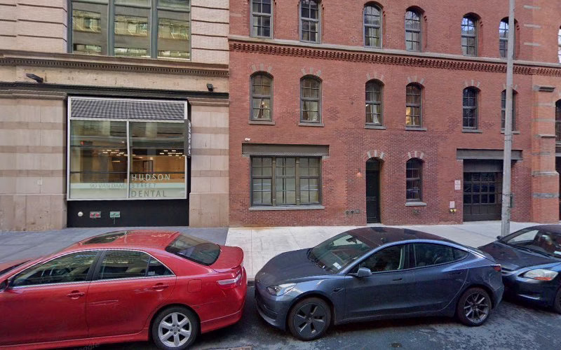 236168 sandro la ferla painting 1