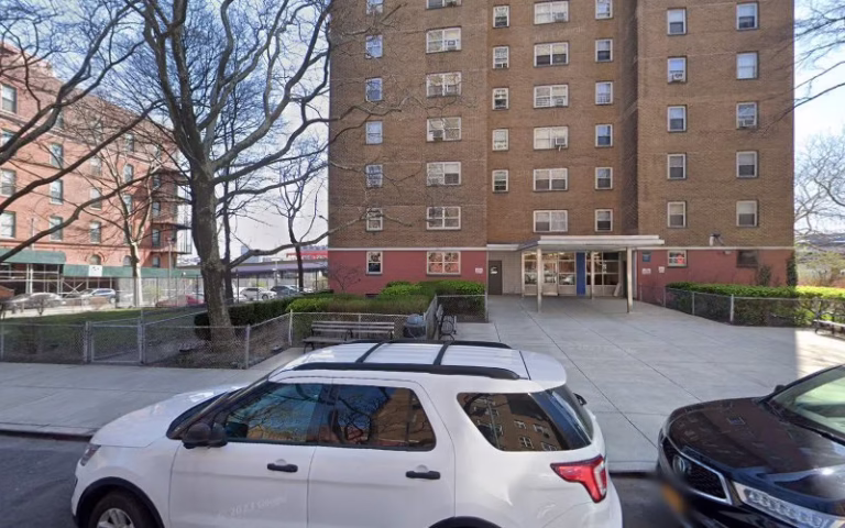 236177 all city painting 768x480