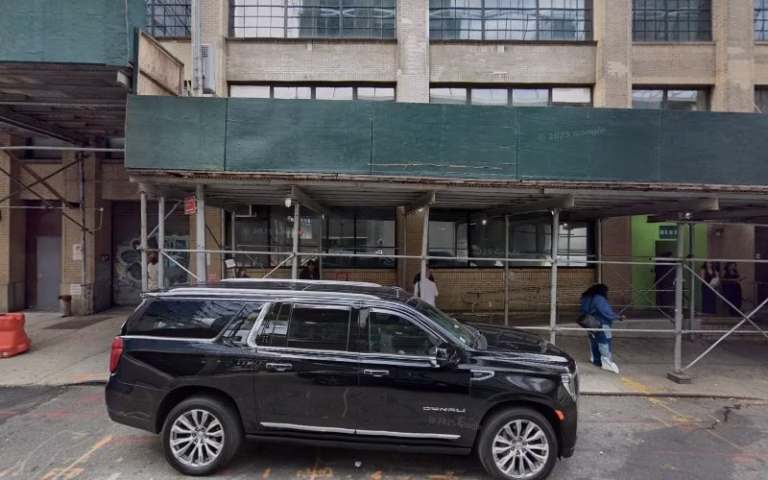 236182 evergreene architectural arts 1 768x480