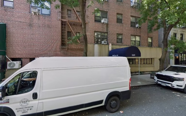 236189 r p s house painters 1 768x480