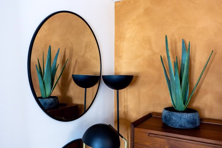 236198 blue river painting company