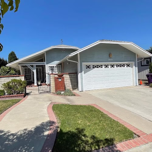 236211 west coast painting solutions