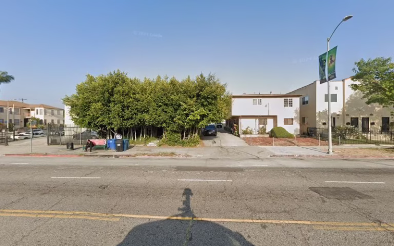 236235 aaa painting 1 768x480