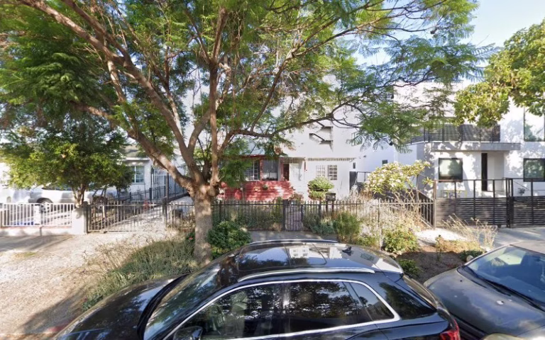 236245 anytime house painting 1 768x480