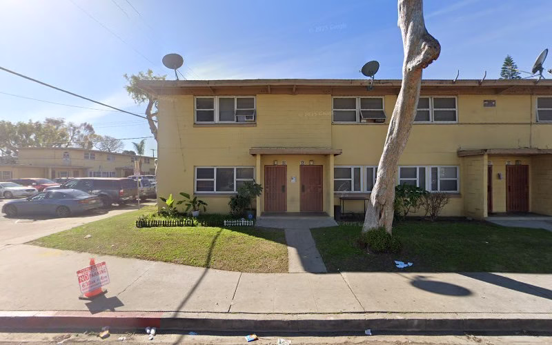 236262 kevins painting