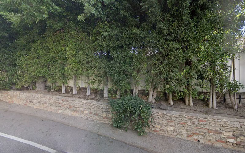 236266 steve beattie painting 1