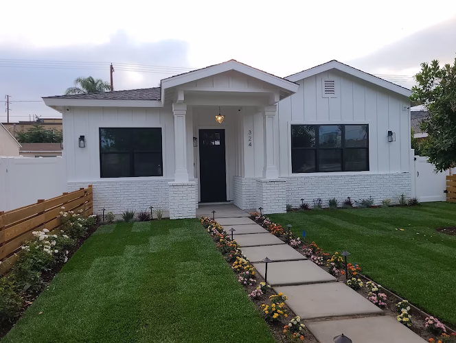 236272 v colors painting