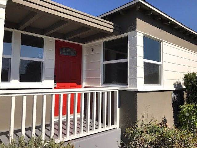 236274 master works painting llc