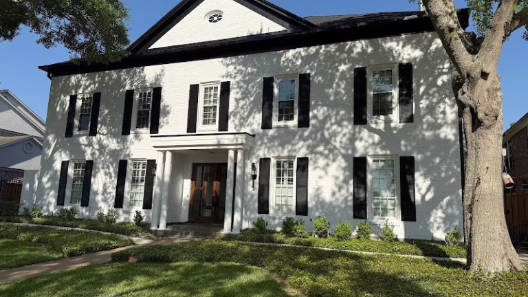 236281 houston superior painting 768x432